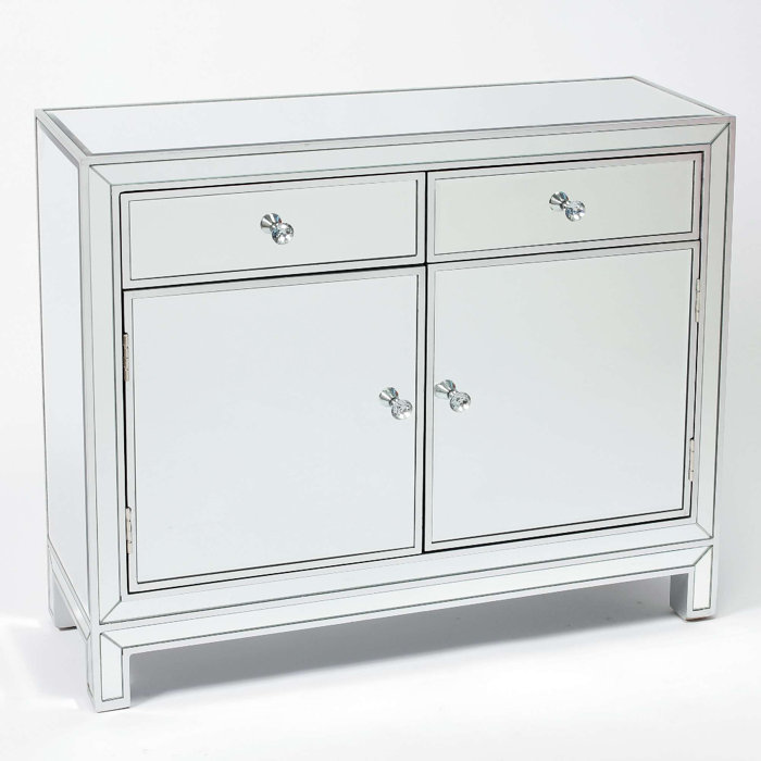 Fairmont Park Sideboard Forbis Chauteaneuf | Wayfair.de